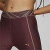 Дамски клин Puma En Pointe Women's Leggings