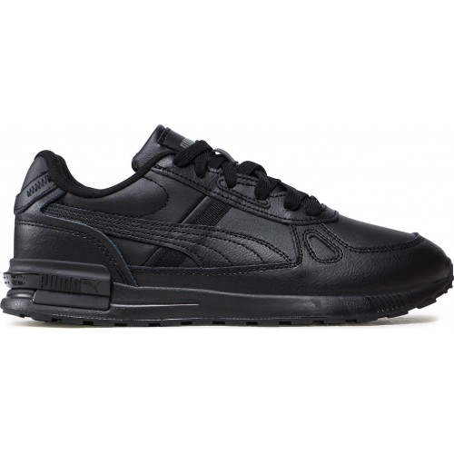 Мъжки маратонки Puma Graviton Pro L
