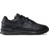 Мъжки маратонки Puma Graviton Pro L
