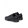 Мъжки маратонки Puma Graviton Pro L