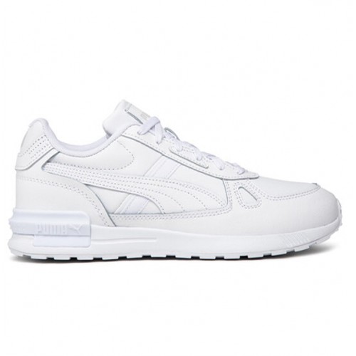Мъжки маратонки Puma Graviton Pro L