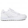 Мъжки маратонки Puma Graviton Pro L