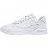 Мъжки маратонки Puma Graviton Pro L