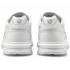 Мъжки маратонки Puma Graviton Pro L