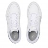Мъжки маратонки Puma Graviton Pro L