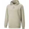 Мъжки суйчър PUMA PUSA KAPUUTSIGA BETTER HOODIE FL