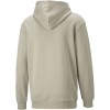 Мъжки суйчър PUMA PUSA KAPUUTSIGA BETTER HOODIE FL