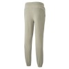 Мъжкo долно PUMA Better Pants FL