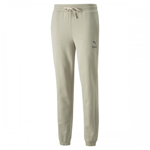 Мъжкo долно PUMA Better Pants FL