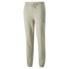 Мъжкo долно PUMA Better Pants FL
