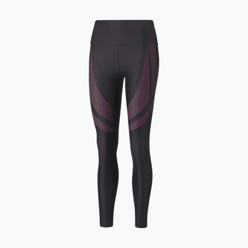 Дамски клин Puma Eversculpt High Waist Full Tight