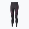 Дамски клин Puma Eversculpt High Waist Full Tight