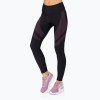 Дамски клин Puma Eversculpt High Waist Full Tight