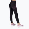 Дамски клин Puma Eversculpt High Waist Full Tight