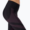 Дамски клин Puma Eversculpt High Waist Full Tight