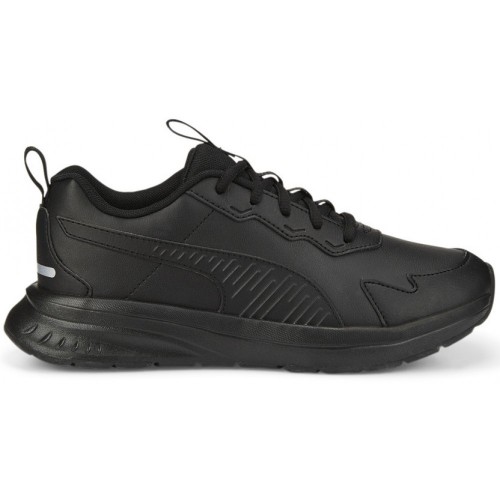Юношески маратонки PUMA JR Evolve SL