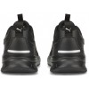 Юношески маратонки PUMA JR Evolve SL