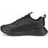 Юношески маратонки PUMA JR Evolve SL