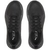 Юношески маратонки PUMA JR Evolve SL