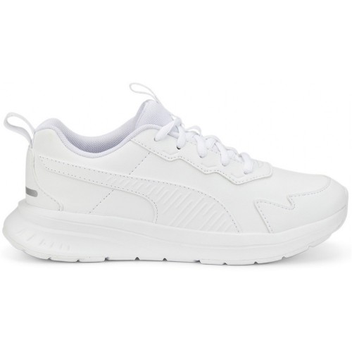 Юношески маратонки PUMA JR Evolve SL
