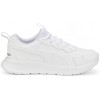 Юношески маратонки PUMA JR Evolve SL