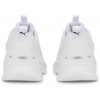 Юношески маратонки PUMA JR Evolve SL