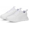 Юношески маратонки PUMA JR Evolve SL