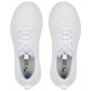 Юношески маратонки PUMA JR Evolve SL