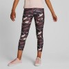 Юношески клин Puma Brand Love Leggings