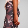 Юношески клин Puma Brand Love Leggings