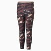 Юношески клин Puma Brand Love Leggings