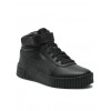 Дамски кецове PUMA Carina Mid 