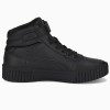 Дамски кецове PUMA Carina Mid 