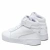 Дамски кецове PUMA Carina Mid 