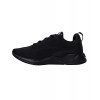 Мъжки маратонки PUMA Anzarun Lite Sneakers