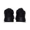 Мъжки маратонки PUMA Anzarun Lite Sneakers