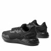 Мъжки маратонки PUMA Anzarun Lite Sneakers