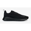 Мъжки маратонки PUMA Anzarun Lite Sneakers