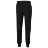 Мъжкo долно PUMA Essentials Logo Men's Sweatpants