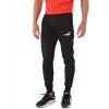 Мъжкo долно PUMA Essentials Logo Men's Sweatpants