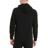 Мъжко горнище Puma Essentials Full-Zip Logo Men's Hoodie