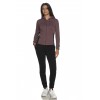 Дамски екип Puma Classic Hooded Tracksuit Women