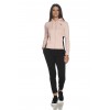 Дамски екип Puma Classic Hooded Tracksuit Women