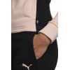 Дамски екип Puma Classic Hooded Tracksuit Women