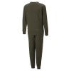 Детски екип PUMA Sweat Suit FL B