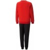 Детски екип PUMA Sweat Suit FL B