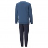 Детски екип PUMA Sweat Suit FL B