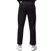 Мъжкo долно PUMA Essentials Logo Men's Sweatpants