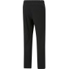 Мъжкo долно PUMA Essentials Logo Men's Sweatpants