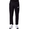 Мъжкo долно PUMA Essentials Logo Men's Sweatpants